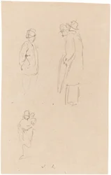 Figurové studie