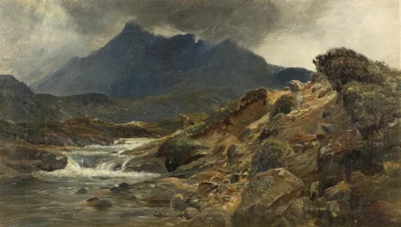Ve Skye