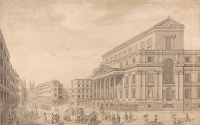 Mansion House