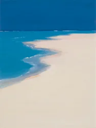 Ústí