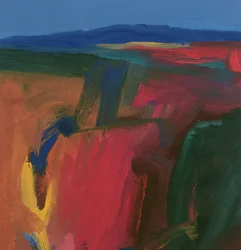Krajina IV, 1999