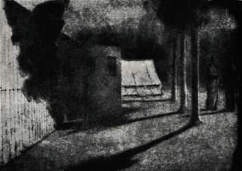 Útěk ze zajetí, listopad 1899, 1945.