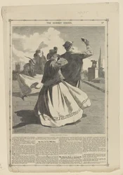 Při pohledu na Eclipse, str. 37 z Frank Leslie