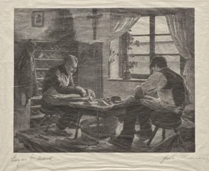 The Cobblers
