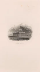 Paestum (karikatury)