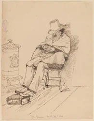 H.K. Hnědý