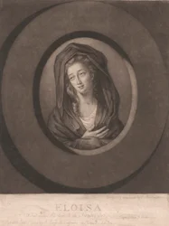 Eloise