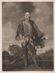 Louis Philippe Joseph, vévoda z Orleansu