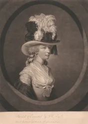 Paní Smithová