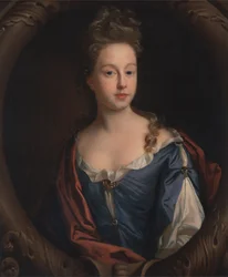 Frances Halesová