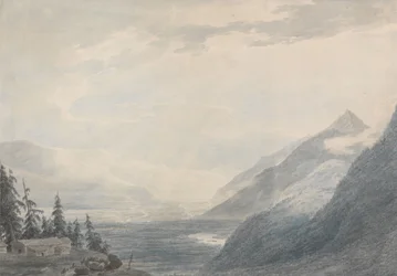 Platí de Valais