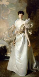 Margaret Hydeová
