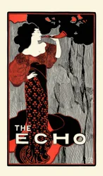 Echo