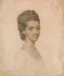 Paní Wardová