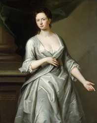 Eleanor Nightingalová