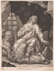 Daniel v Lyons Denn