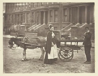 Jahody. Všechny zralé! Všichni zralí!, 1881.