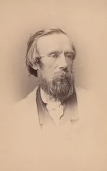 Interiér za Ludvíka XVI., 1885.
