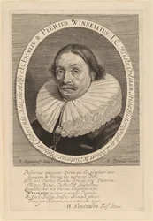 Petr Winsemius