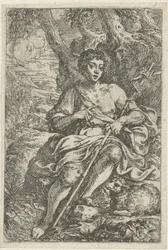 Jana Křtitele