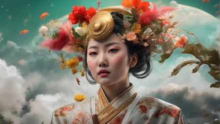 Dreamcore_dreamlike_scene-japonese_01