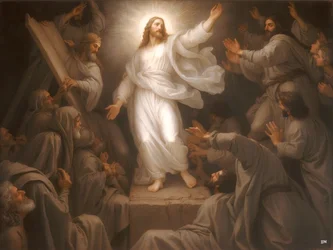 Ježíšovo_vzkříšení_01