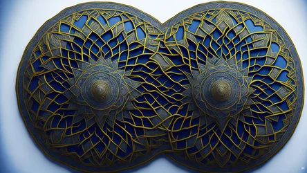 mandala: egyptské prvky_02