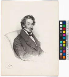 Dr. Malfatti