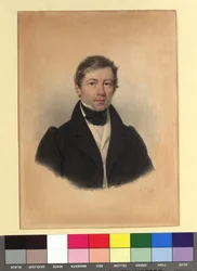 Tobias Haslinger