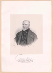 Anton Valero (tisk)