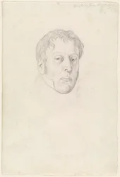 Ottavio Lancellotti, princ z Lauro