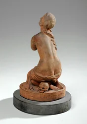 Kajícnice Magdalena