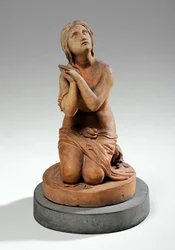 Kajícnice Magdalena