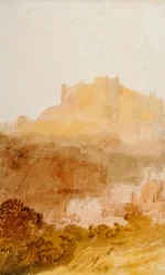 Hrad Durham