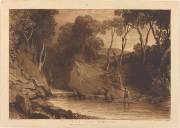 Nedaleko Blair Athol