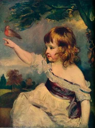 Mistr zajíc, 1789