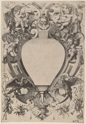 Vzduch, 1568.