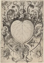 Země, 1568.