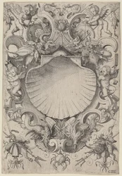 Voda, 1568.