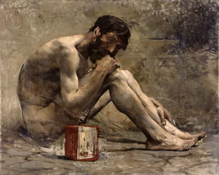 Diogenés, 1905
