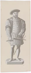 Jindřich VIII