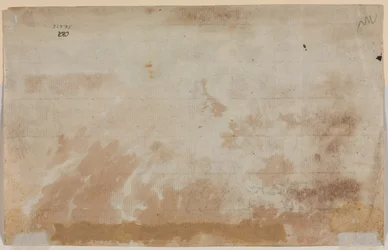 Dobytek, druhá nebo poslední třetina 19. století.