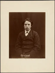 Charlie Hay Cameron