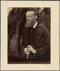 Plukovník Lloyd Lindsay
