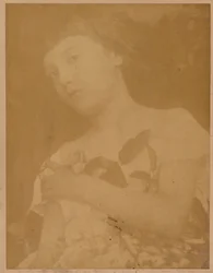 Florencie