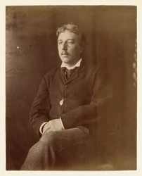 [Henry Herschel Hay Cameron]