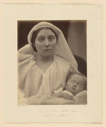 Panny Marie Míru