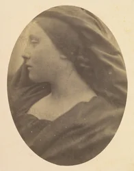 Mary Hillier