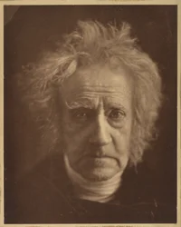 Sir John Herschel