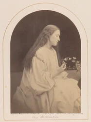Věnování [Hattie Campbell]